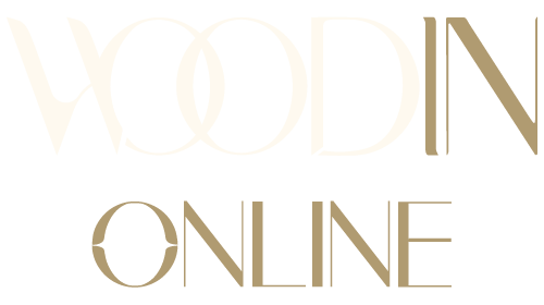 Woodin Decors Online